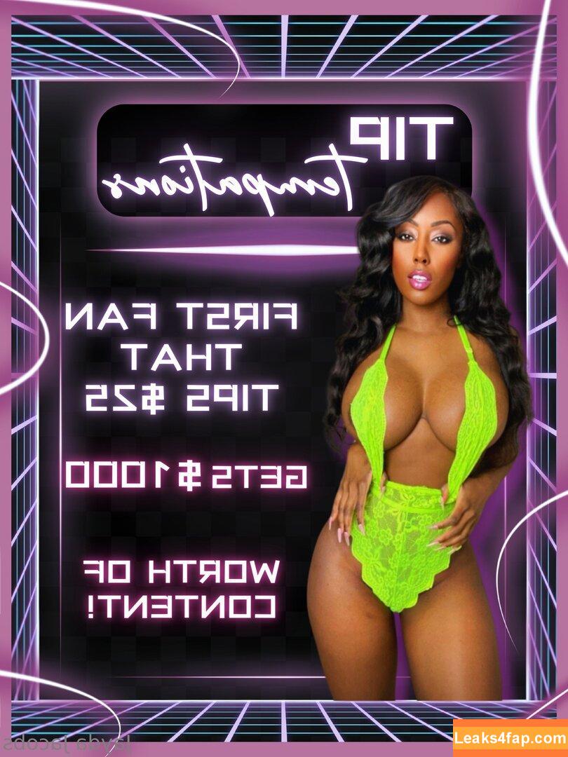 jaydaj / jaydagmusic leaked photo photo #0033