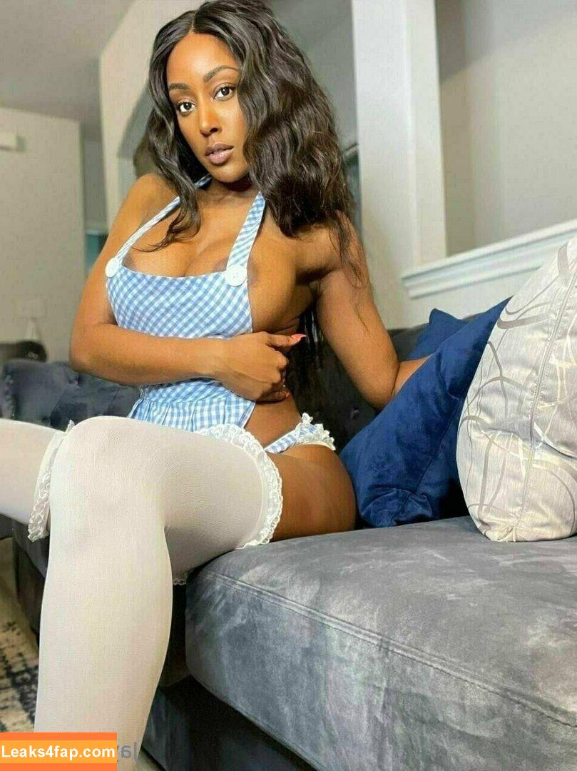 jaydaj / jaydagmusic leaked photo photo #0034