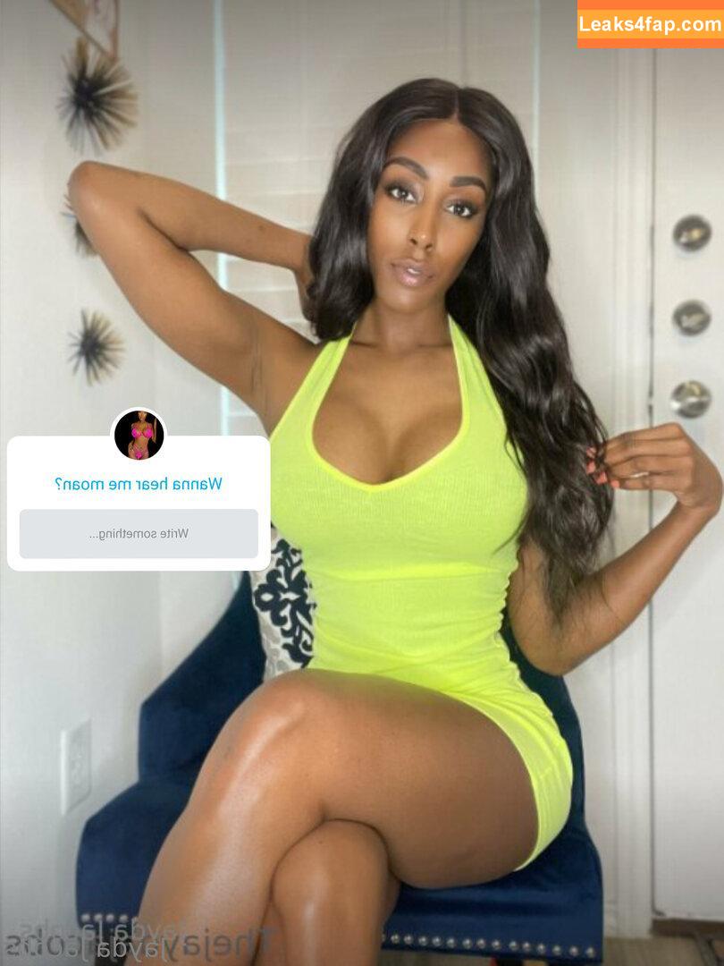 jaydaj / jaydagmusic leaked photo photo #0037