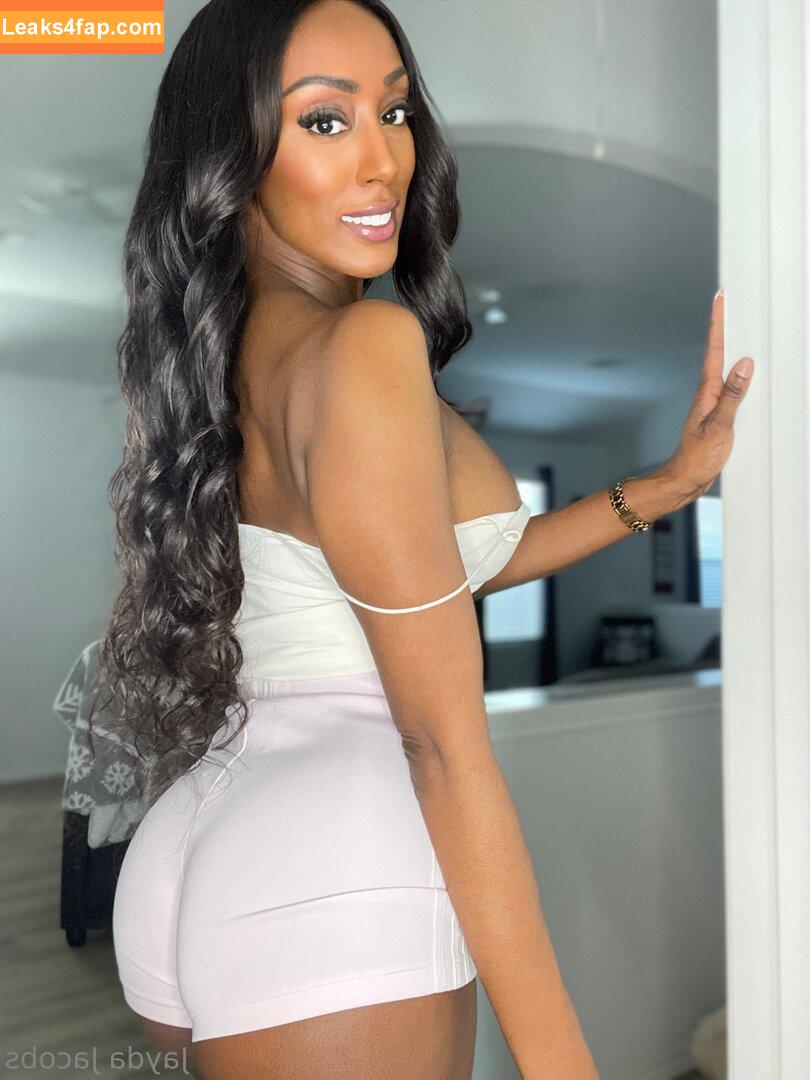jaydaj / jaydagmusic leaked photo photo #0039