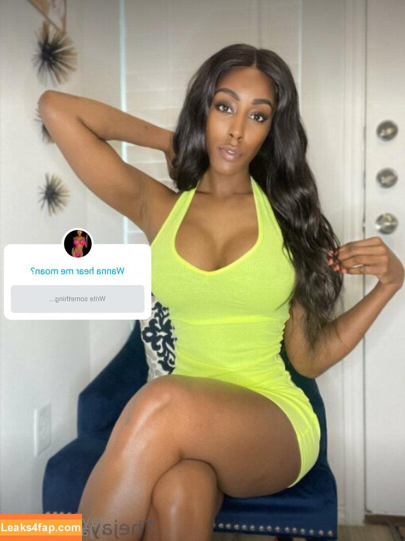 jaydaj / jaydagmusic leaked photo photo #0043