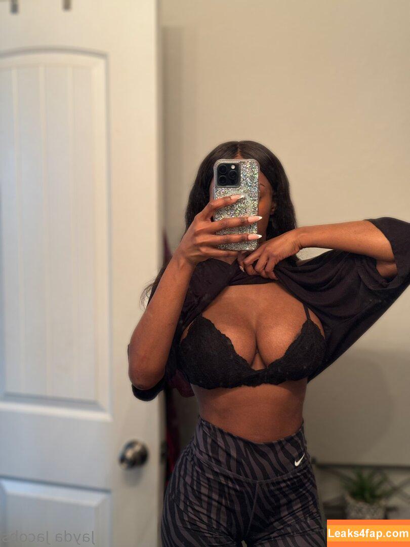 jaydaj / jaydagmusic leaked photo photo #0046