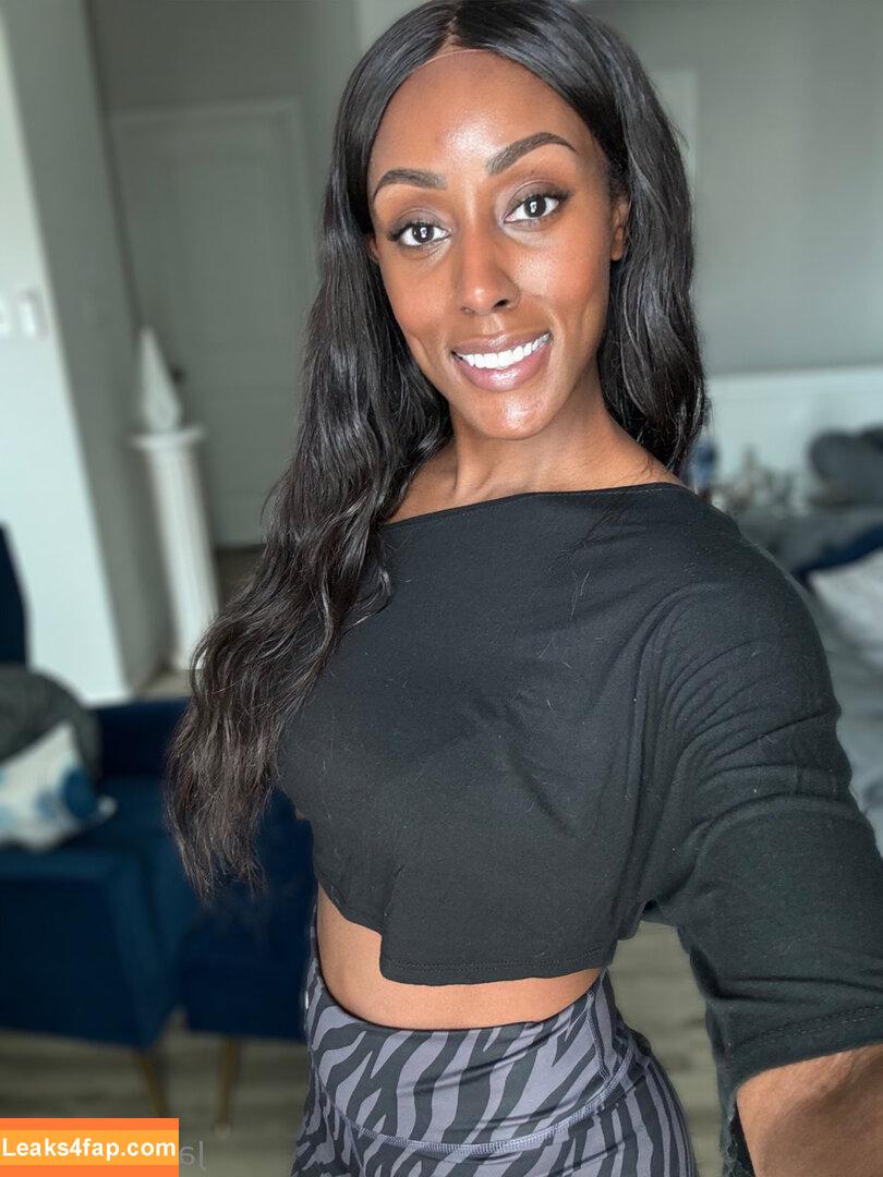 jaydaj / jaydagmusic leaked photo photo #0047