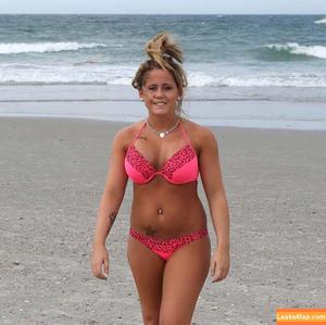 jenelle_evans фото #0007