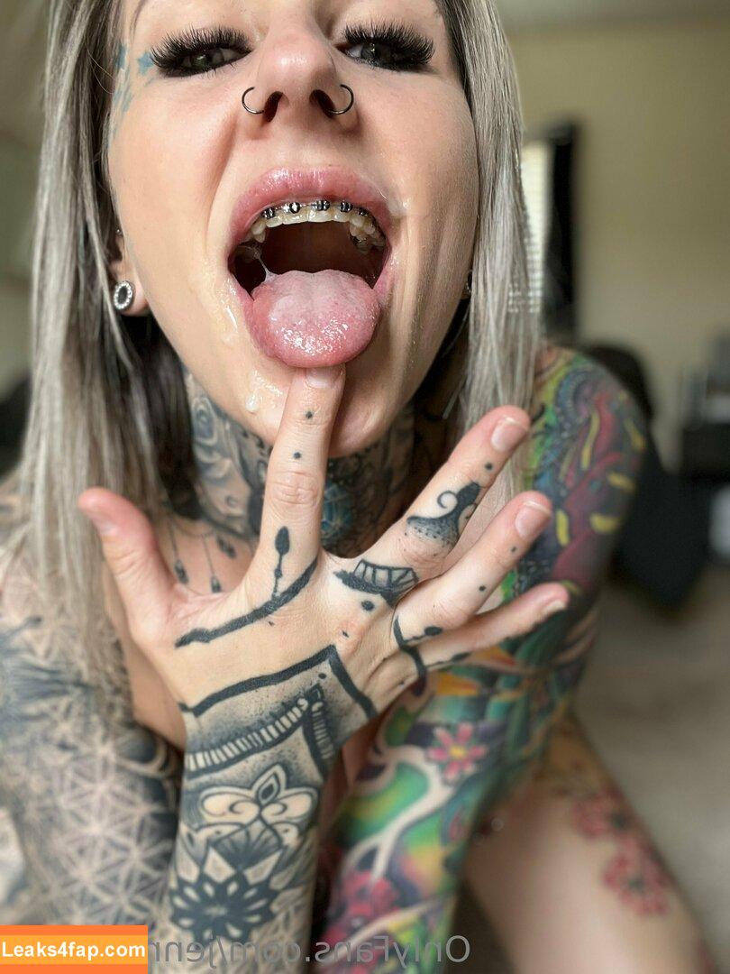 jennarosexo / simplyjennarosexo leaked photo photo #0021