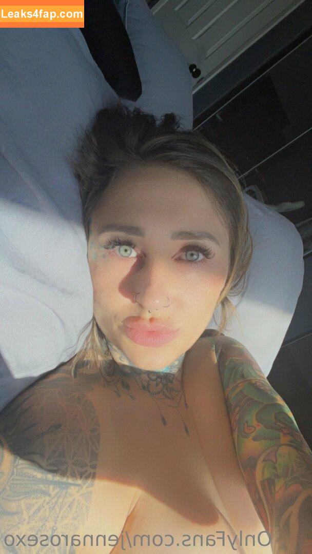 jennarosexo / simplyjennarosexo leaked photo photo #0088