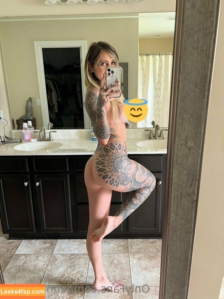 jennarosexo / simplyjennarosexo leaked photo photo #0112
