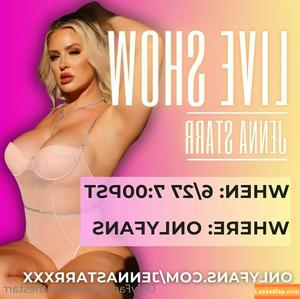 jennathestarr photo #0004