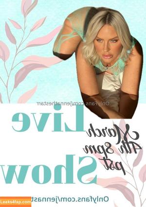 jennathestarr photo #0042