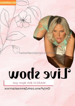 jennathestarr photo #0043