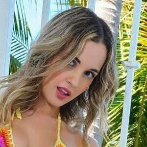 Jessa Breeze photo #0009