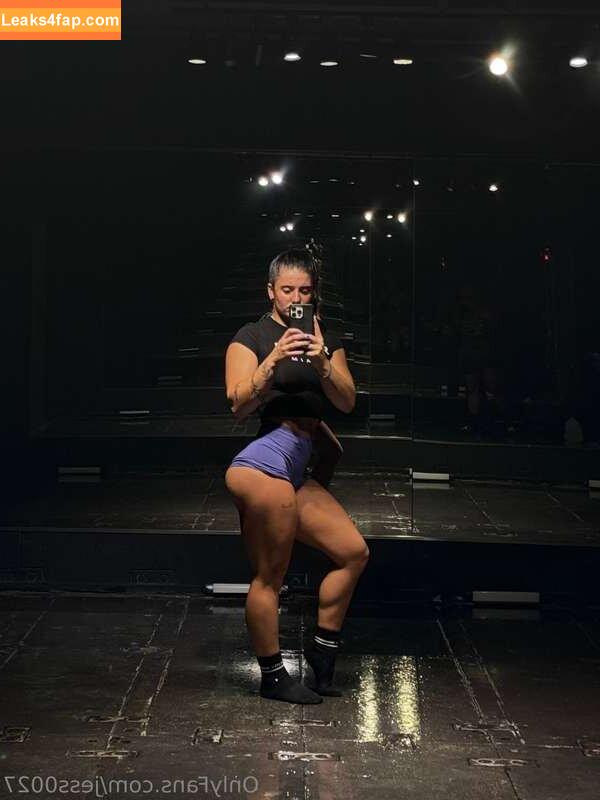 Jessica Desatnick / jess0027 / jessicadesatnick leaked photo photo #0021