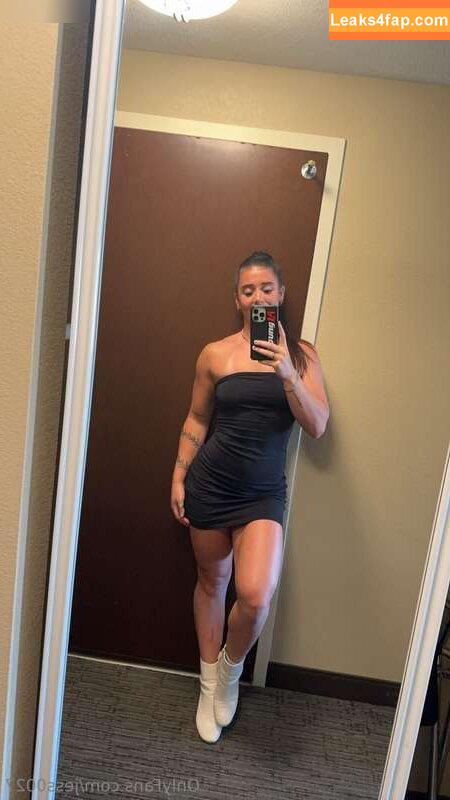 Jessica Desatnick / jess0027 / jessicadesatnick leaked photo photo #0028