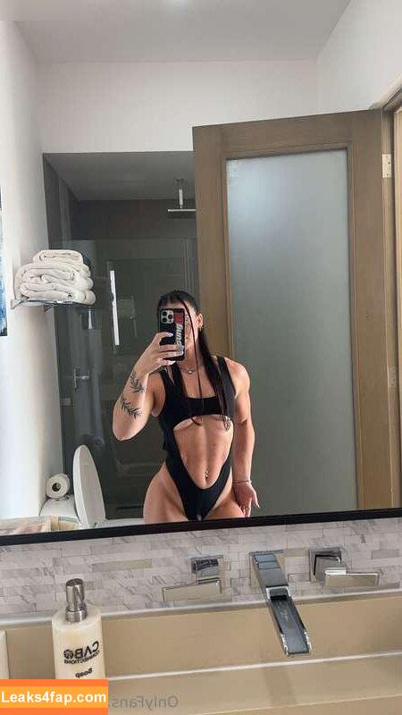 Jessica Desatnick / jess0027 / jessicadesatnick leaked photo photo #0051