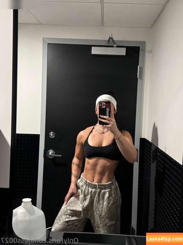 Jessica Desatnick / jess0027 / jessicadesatnick leaked photo photo #0054