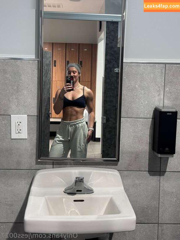 Jessica Desatnick / jess0027 / jessicadesatnick leaked photo photo #0055