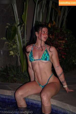 Jessica Desatnick photo #0010