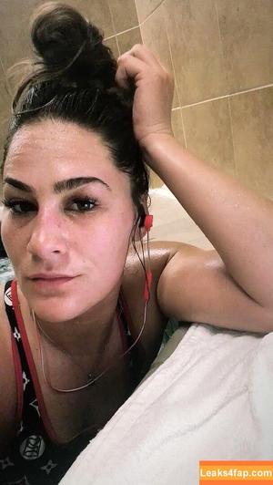 Jessica Eye фото #0002