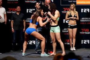 Jessica Eye фото #0009