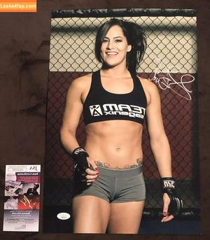 Jessica Eye фото #0015