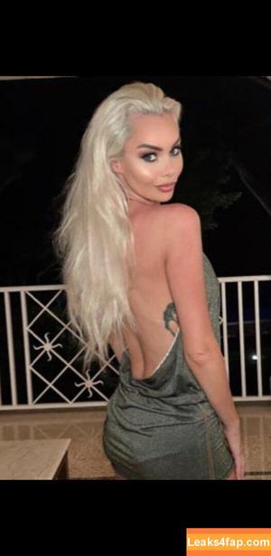 Jessica Jane Stafford photo #0001