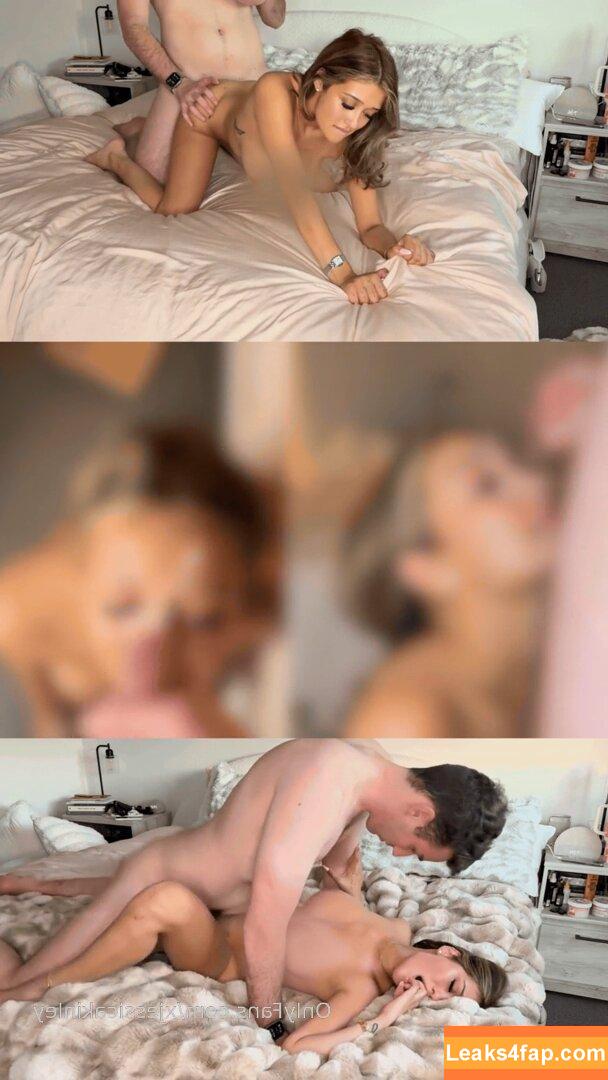 Jessica Kinley / jessicakinleyy / xjessicakinley leaked photo photo #0003