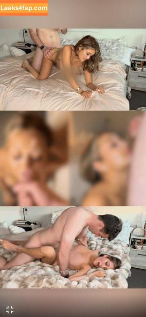 Jessica Kinley photo #0004