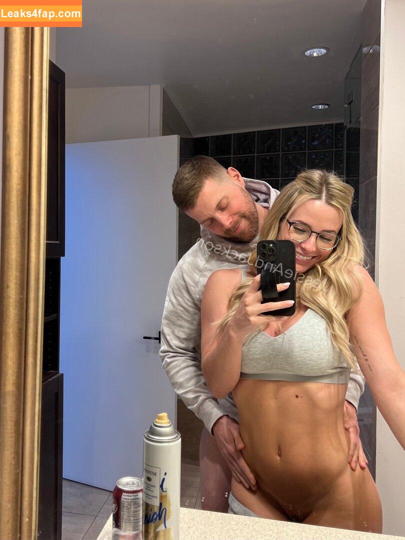 JessieandJackson leaked photo photo #0027