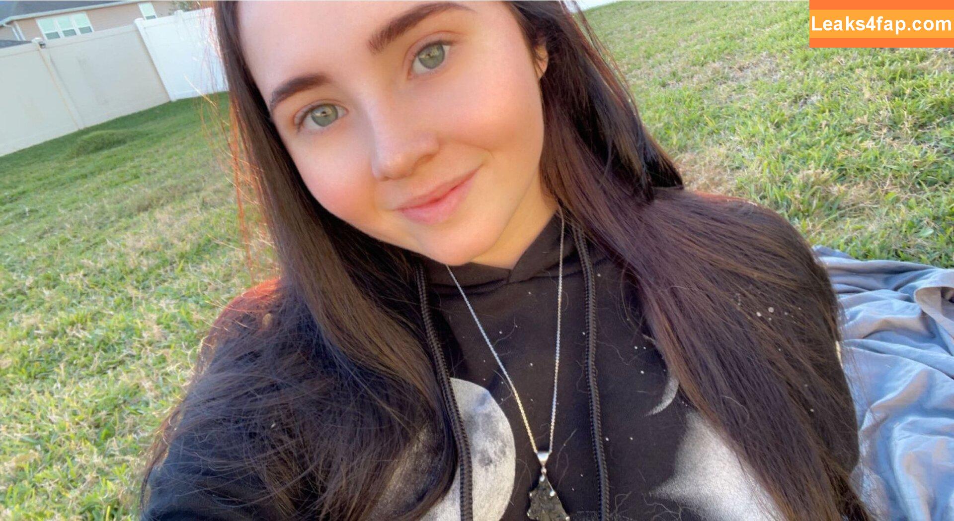 Jewelmegan /  leaked photo photo #0008