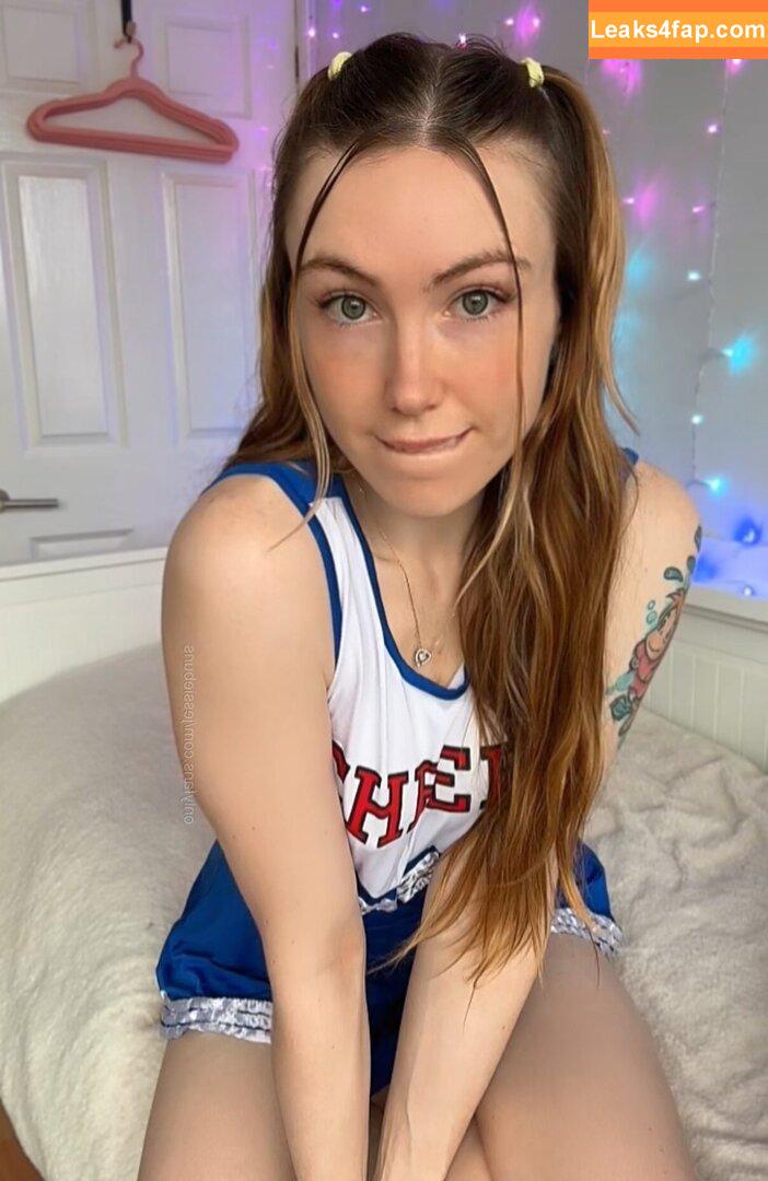 jizzoverjess / jizzlejames leaked photo photo #0068