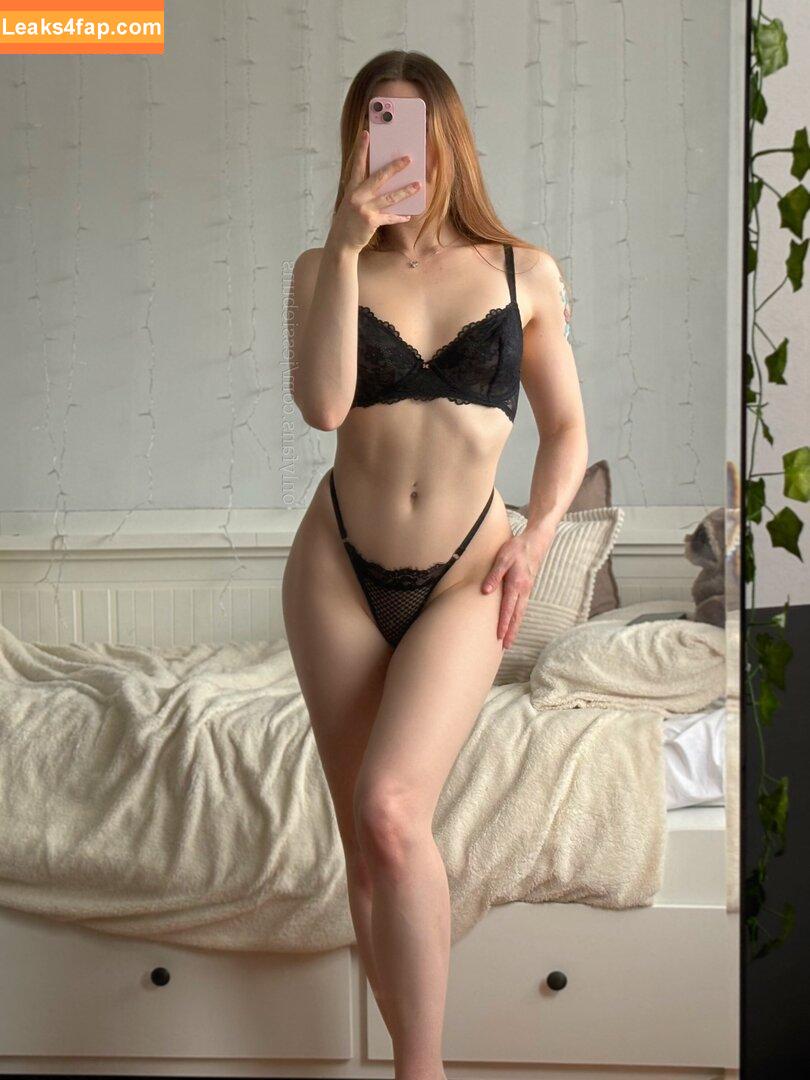 jizzoverjess / jizzlejames leaked photo photo #0075