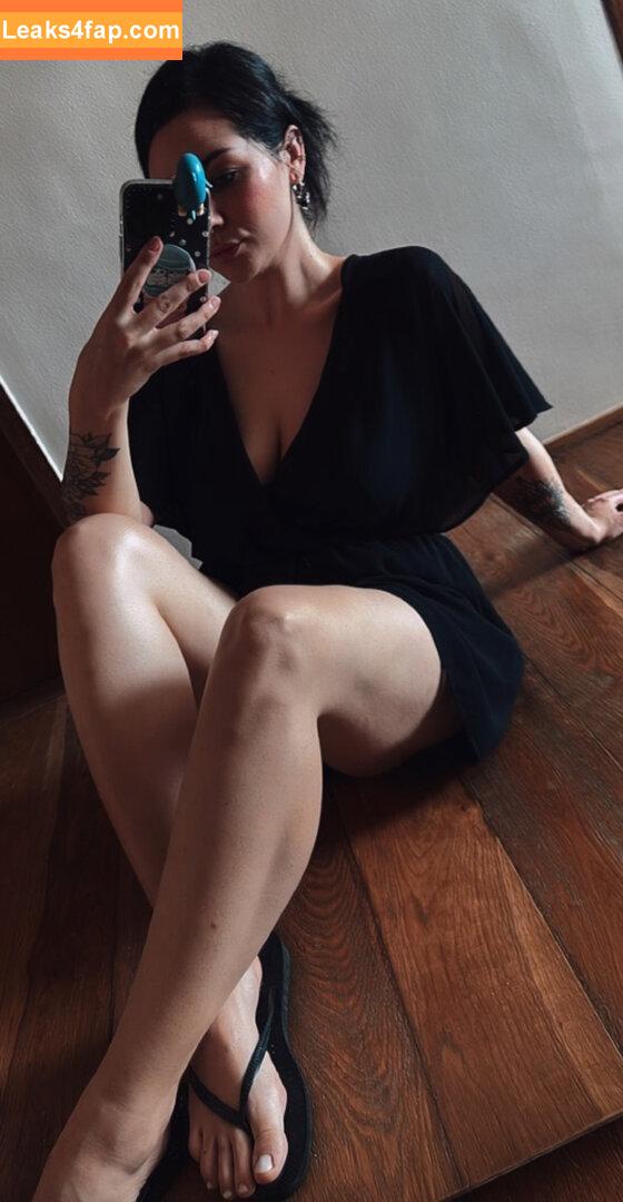 Joulischka /  leaked photo photo #0001