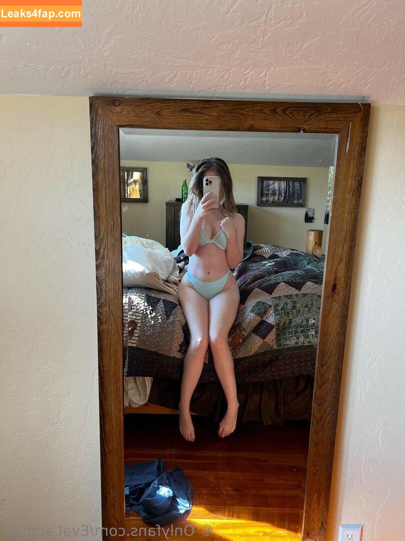 Julesbjorn / Eva Langwin / eva2am / evalangwin leaked photo photo #0023