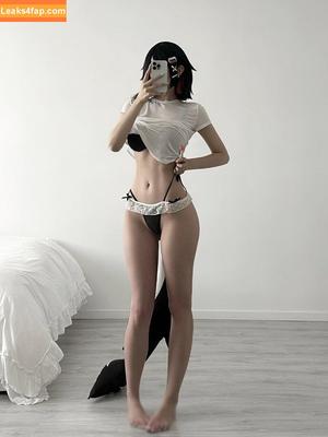 Julia Majch photo #0017