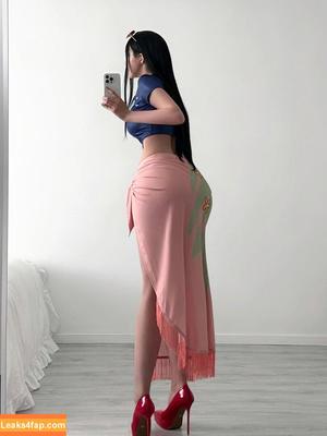 Julia Majch фото #0022