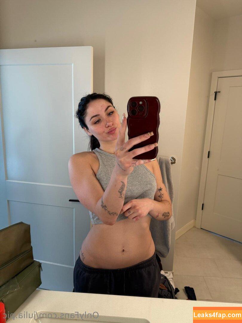 julia.pic / juliampic leaked photo photo #0008