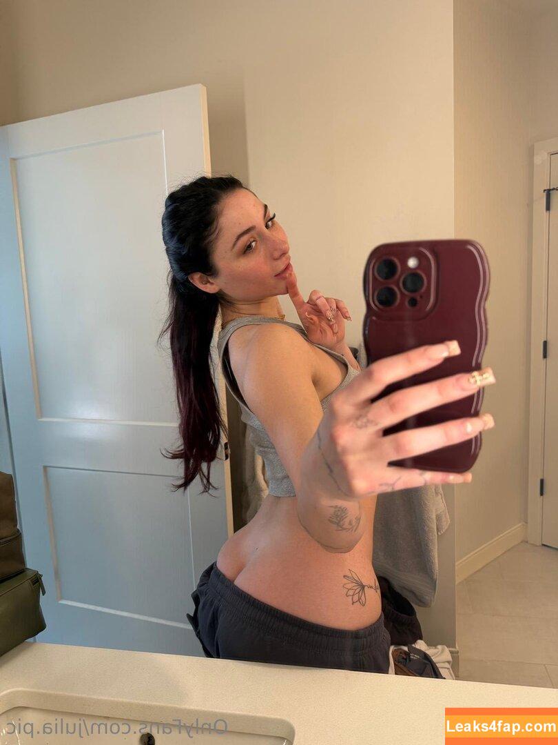 julia.pic / juliampic leaked photo photo #0009
