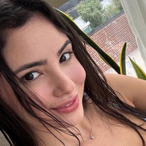 random model