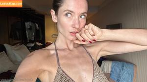 juliagly photo #0005