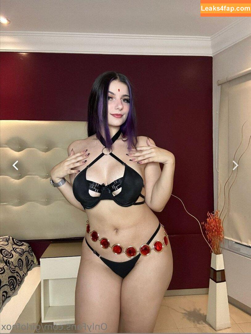 Julieta Allegretti / GirlofNox / julieta.allegretti leaked photo photo #0073