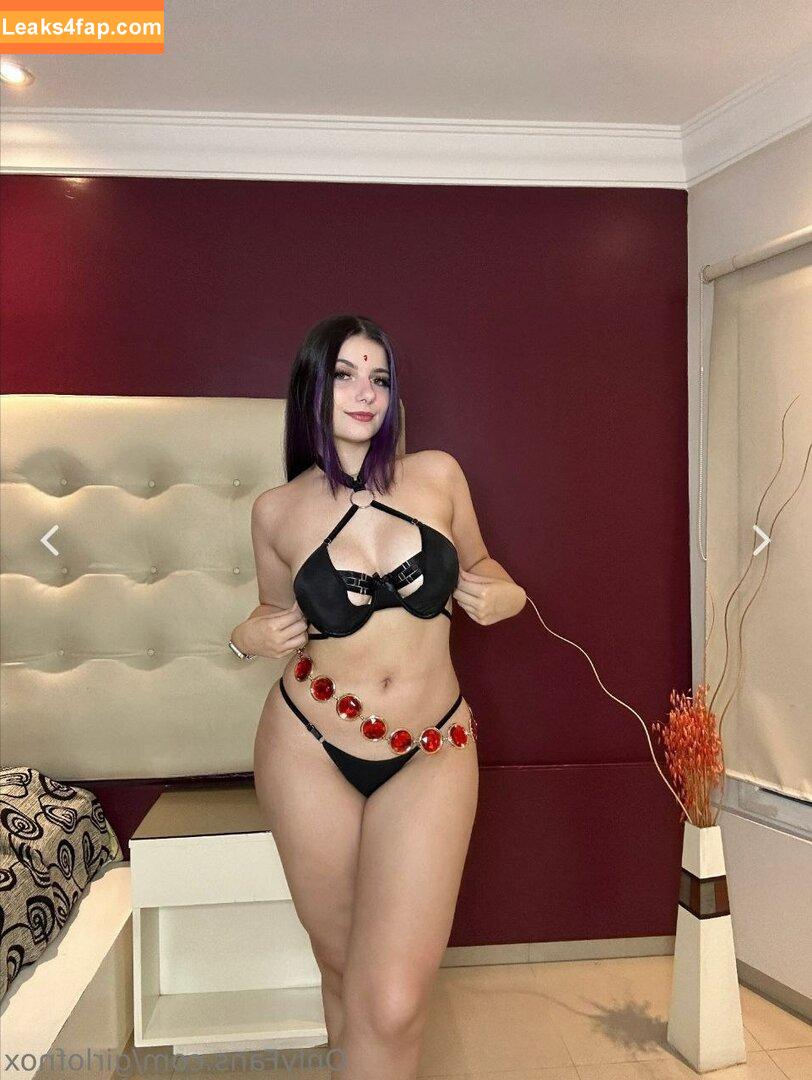 Julieta Allegretti / GirlofNox / julieta.allegretti leaked photo photo #0074