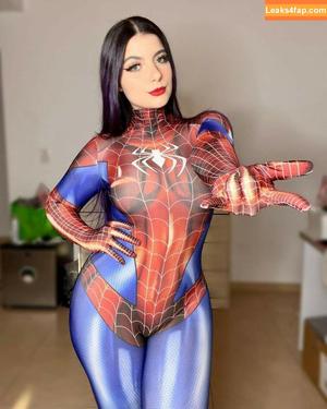 Julieta Allegretti photo #0006