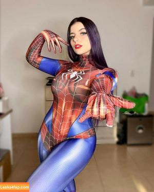 Julieta Allegretti photo #0008