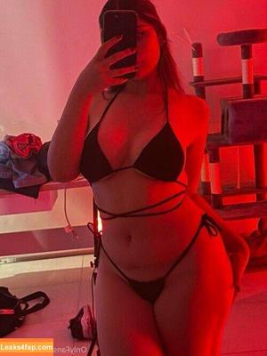Julieta Allegretti photo #0025