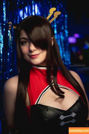 Julieta Allegretti photo #0103