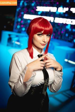 Julieta Allegretti photo #0109