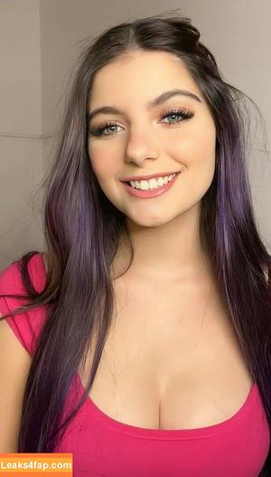 Julieta Allegretti photo #0143