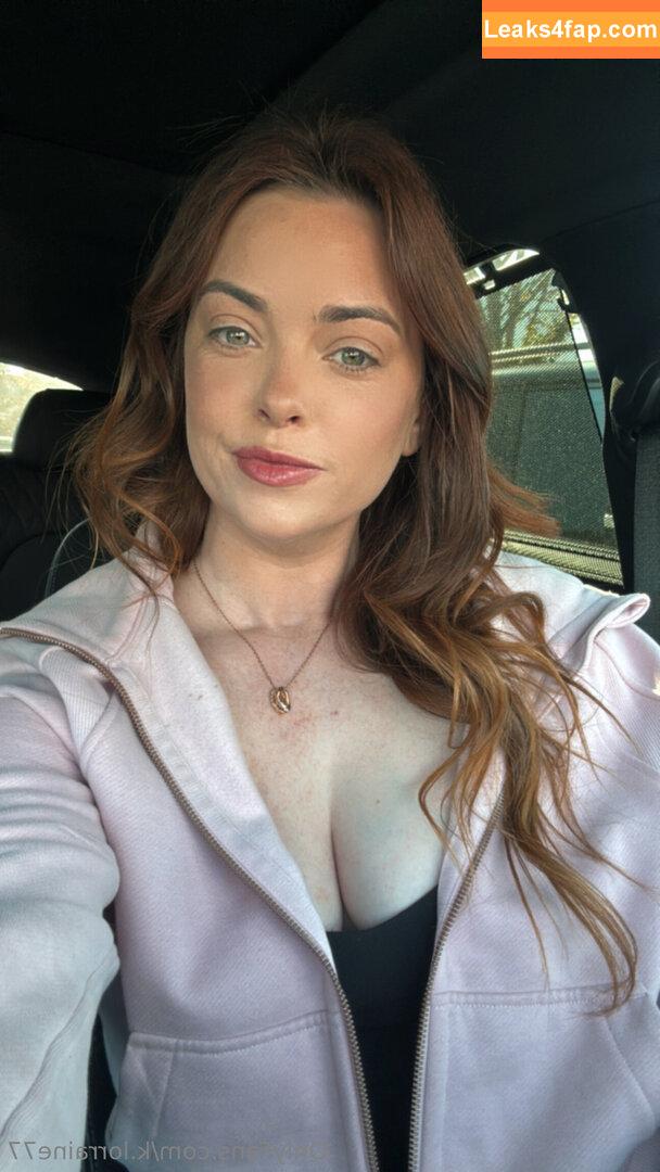k.lorraine77 / klorrainesalon leaked photo photo #0005