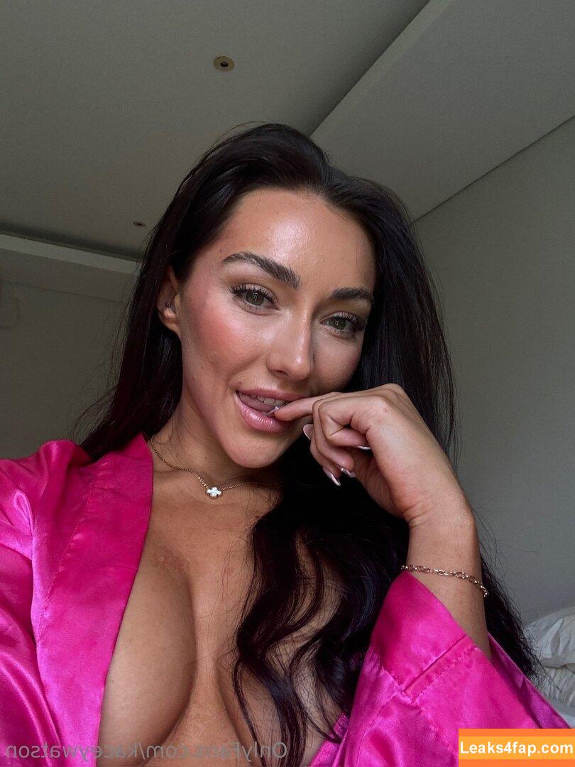 kaceywatson / kaceywatsonn leaked photo photo #0044