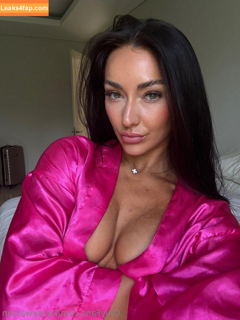 kaceywatson / kaceywatsonn leaked photo photo #0045